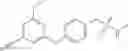 Fig. 86 - DGAT2 inhibitors