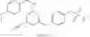 Fig. 87 - DGAT2 inhibitors