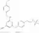 Fig. 97 - DGAT2 inhibitors