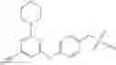 Fig. 98 - DGAT2 inhibitors