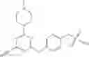 Fig. 99 - DGAT2 inhibitors