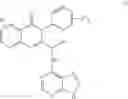 Fig. 02 - Process methods for phosphatidylinositol 3-kinase inhibitors