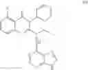 Fig. 03 - Process methods for phosphatidylinositol 3-kinase inhibitors