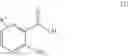 Fig. 06 - Process methods for phosphatidylinositol 3-kinase inhibitors