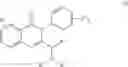 Fig. 09 - Process methods for phosphatidylinositol 3-kinase inhibitors