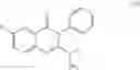 Fig. 112 - Process methods for phosphatidylinositol 3-kinase inhibitors