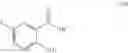 Fig. 124 - Process methods for phosphatidylinositol 3-kinase inhibitors