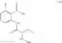 Fig. 131 - Process methods for phosphatidylinositol 3-kinase inhibitors