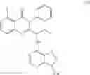 Fig. 20 - Process methods for phosphatidylinositol 3-kinase inhibitors