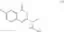 Fig. 22 - Process methods for phosphatidylinositol 3-kinase inhibitors