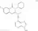 Fig. 28 - Process methods for phosphatidylinositol 3-kinase inhibitors