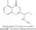 Fig. 33 - Process methods for phosphatidylinositol 3-kinase inhibitors