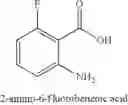 Fig. 34 - Process methods for phosphatidylinositol 3-kinase inhibitors