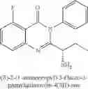 Fig. 37 - Process methods for phosphatidylinositol 3-kinase inhibitors