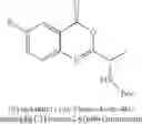 Fig. 40 - Process methods for phosphatidylinositol 3-kinase inhibitors