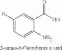 Fig. 41 - Process methods for phosphatidylinositol 3-kinase inhibitors