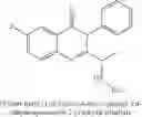 Fig. 43 - Process methods for phosphatidylinositol 3-kinase inhibitors