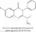 Fig. 44 - Process methods for phosphatidylinositol 3-kinase inhibitors