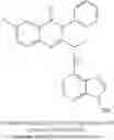 Fig. 45 - Process methods for phosphatidylinositol 3-kinase inhibitors