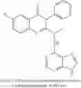 Fig. 46 - Process methods for phosphatidylinositol 3-kinase inhibitors