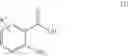 Fig. 48 - Process methods for phosphatidylinositol 3-kinase inhibitors