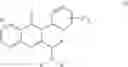 Fig. 56 - Process methods for phosphatidylinositol 3-kinase inhibitors