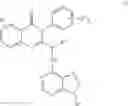 Fig. 63 - Process methods for phosphatidylinositol 3-kinase inhibitors