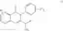 Fig. 64 - Process methods for phosphatidylinositol 3-kinase inhibitors
