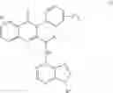 Fig. 69 - Process methods for phosphatidylinositol 3-kinase inhibitors