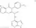Fig. 70 - Process methods for phosphatidylinositol 3-kinase inhibitors