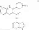 Fig. 71 - Process methods for phosphatidylinositol 3-kinase inhibitors