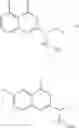 Fig. 74 - Process methods for phosphatidylinositol 3-kinase inhibitors