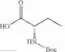 Fig. 76 - Process methods for phosphatidylinositol 3-kinase inhibitors