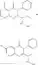 Fig. 77 - Process methods for phosphatidylinositol 3-kinase inhibitors