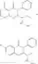 Fig. 79 - Process methods for phosphatidylinositol 3-kinase inhibitors