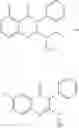 Fig. 80 - Process methods for phosphatidylinositol 3-kinase inhibitors