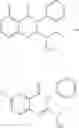 Fig. 82 - Process methods for phosphatidylinositol 3-kinase inhibitors