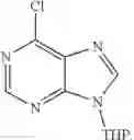 Fig. 83 - Process methods for phosphatidylinositol 3-kinase inhibitors
