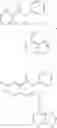 Fig. 87 - Process methods for phosphatidylinositol 3-kinase inhibitors