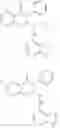 Fig. 89 - Process methods for phosphatidylinositol 3-kinase inhibitors