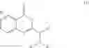 Fig. 91 - Process methods for phosphatidylinositol 3-kinase inhibitors