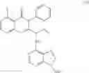 Fig. 97 - Process methods for phosphatidylinositol 3-kinase inhibitors