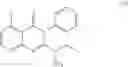 Fig. 98 - Process methods for phosphatidylinositol 3-kinase inhibitors
