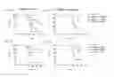 Fig. 04 - RADIOMITIGATING PHARMACEUTICAL FORMULATIONS