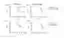 Fig. 06 - RADIOMITIGATING PHARMACEUTICAL FORMULATIONS