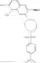 Fig. 22 - RADIOMITIGATING PHARMACEUTICAL FORMULATIONS