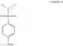 Fig. 28 - RADIOMITIGATING PHARMACEUTICAL FORMULATIONS