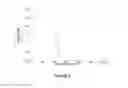 Fig. 09 - 2-(2,4,5-substituted-anilino)pyrimidine compounds