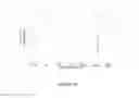 Fig. 20 - 2-(2,4,5-substituted-anilino)pyrimidine compounds