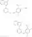 Fig. 23 - 2-(2,4,5-substituted-anilino)pyrimidine compounds